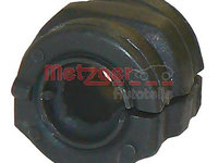 Bucsa, bara stabilizatoare CITROËN XSARA (N1) (1997 - 2005) METZGER 52037408