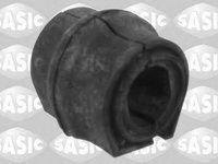 Bucsa, bara stabilizatoare Citroen BERLINGO I caroserie (M_), Citroen BERLINGO (MF), Citroen BERLINGO (B9) - SASIC 2300035