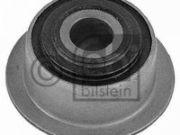 Bucsa bara stabilizatoare Citroen C15 combi 1987-2000 #2 00685