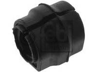 Bucsa, bara stabilizatoare Citroen C4 cupe (LA_), Citroen C4 I (LC_), Citroen C4 Picasso I (UD_) - FEBI BILSTEIN 39682