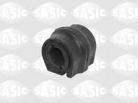 Bucsa, bara stabilizatoare Citroen C4 cupe (LA_), Citroen C4 I (LC_), Citroen C4 Picasso I (UD_) - SASIC 2300027