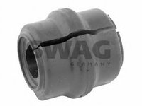 Bucsa bara stabilizatoare CITROEN C4 Grand Picasso I UA SWAG 62 92 2715