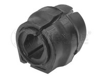 Bucsa bara stabilizatoare CITROEN C4 II (B7) - OEM - MEYLE ORIGINAL GERMANY: 11-146150017|11-14 615 0017 - W02362044 - LIVRARE DIN STOC in 24 ore!!!