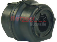 Bucsa, bara stabilizatoare CITROEN C4 Limuzina (2006 - 2016) METZGER 52064508 piesa NOUA