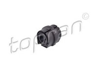 Bucsa, bara stabilizatoare CITROEN C4 Picasso I (UD) (2007 - 2013) TOPRAN 722 730 piesa NOUA