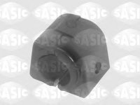 Bucsa bara stabilizatoare CITROEN C5 II (RC_) - OEM - SASIC: 2300008 - W02404090 - LIVRARE DIN STOC in 24 ore!!!