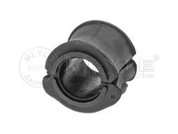 Bucsa bara stabilizatoare CITROEN JUMPER caroserie MEYLE 11146150013