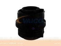 Bucsa bara stabilizatoare CITROEN XSARA N1 VAICO V420270