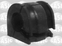 Bucsa bara stabilizatoare DACIA DUSTER - OEM - SASIC: 2304026 - W02404105 - LIVRARE DIN STOC in 24 ore!!!