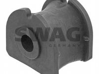 Bucsa bara stabilizatoare DACIA DUSTER SWAG 60 94 7385