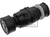 Bucsa, bara stabilizatoare DACIA LOGAN EXPRESS (FS) (2009 - 2016) FEBI BILSTEIN 27447 piesa NOUA