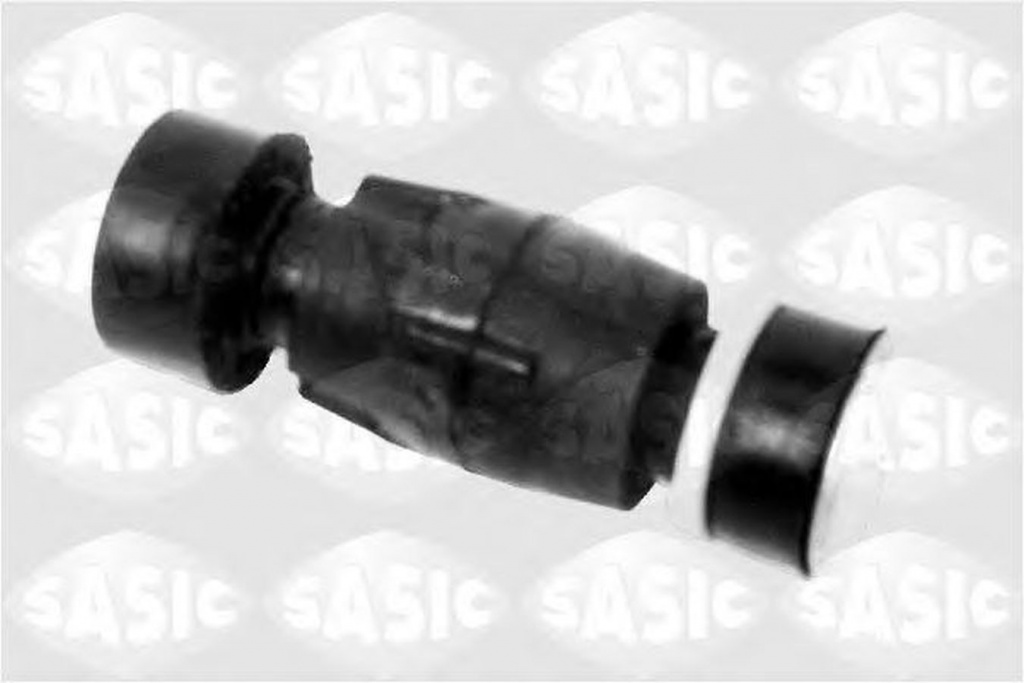 Bucsa bara stabilizatoare DACIA LOGAN II SASIC 4005152