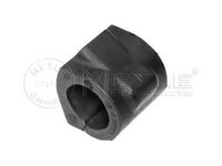 Bucsa bara stabilizatoare DACIA LOGAN LS MEYLE 16140540001