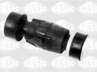 Bucsa, bara stabilizatoare DACIA LOGAN MCV II (2013 - 2016) SASIC 4005152 piesa NOUA