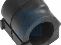 Bucsa bara stabilizatoare DACIA SANDERO II RUVILLE 989702