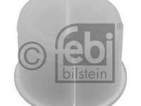 Bucsa bara stabilizatoare DAF 85 CF (1998 - 2000) Febi Bilstein 17229