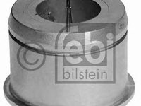 Bucsa bara stabilizatoare DAF 95 XF (1997 - 2002) Febi Bilstein 17227