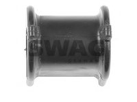 Bucsa, bara stabilizatoare DAIHATSU MATERIA (M4_) - SWAG 87 94 1341