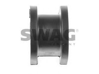 Bucsa, bara stabilizatoare DAIHATSU TREVIS - SWAG 87 94 1342