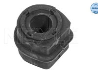 Bucsa, BARA stabilizatoare exterior (1006150003 MEYLE) FORD,SEAT,VW