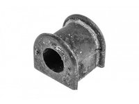 Bucsa Bara Stabilizatoare Fata 2Buc, Daihatsu Terios J200/J211 06-, 48815-B4010