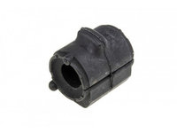 Bucsa Bara Stabilizatoare Fata 2Buc, Ford Fiesta V/Fusion 01-, 1152852