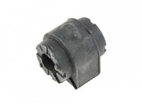 Bucsa Bara Stabilizatoare Fata 2Buc, Ford Mondeo 07-, 1478582