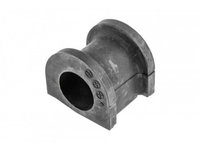 Bucsa Bara Stabilizatoare Fata 2Buc, Honda Civic 2D 99-00, 51306-S04-N01