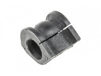 Bucsa Bara Stabilizatoare Fata 2Buc, Honda Civic Fd 4D 06-, 51306-Sna-A02