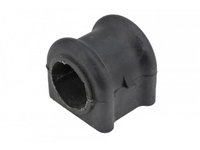 Bucsa Bara Stabilizatoare Fata 2Buc, Jeep Cherokee 08-13, 52125323Ac