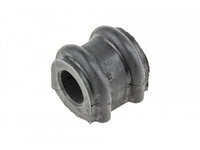 Bucsa Bara Stabilizatoare Fata 2Buc, Kia Sportage 04-10, 54813-2E100