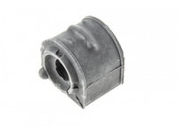 Bucsa Bara Stabilizatoare Fata 2Buc, Mazda 3 Bk 03-08, Bp4K-34-156A