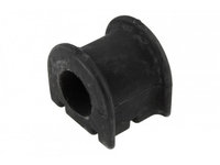 Bucsa Bara Stabilizatoare Fata 2Buc, Mazda 626 Gf/Gw 97-, Ge4T-34-156