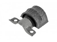 Bucsa Bara Stabilizatoare Fata 2Buc, Mercedes Ml W164 05-11, 1643231185