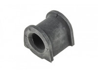 Bucsa Bara Stabilizatoare Fata 2Buc, Mitsubishi Colt Z21A/Z22A/Z23A/Z24A/Z25A/Z26A/Z27A/Z28A 04-, Mr961835