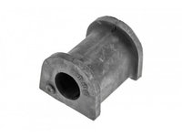 Bucsa Bara Stabilizatoare Fata 2Buc, Mitsubishi Galant Ea2A/Ea3A/Ea6A/Ea8A 96-03, Mr244116