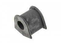 Bucsa Bara Stabilizatoare Fata 2Buc, Toyota Corolla Jp/Uk Ce110/Cde110/Ae/Ee111/Wze110/Zze111/112 97-01, 48815-02040