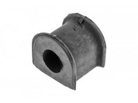 Bucsa Bara Stabilizatoare Fata 2Buc, Toyota Corolla Cde/Nde120/Zze120/121 01-06, 48815-13040