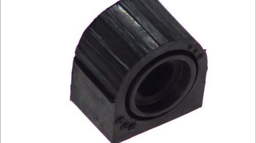 Bucsa bara stabilizatoare fata Audi VW Skoda Seat diametru 22.5 mm