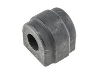 BUCSA BARA STABILIZATOARE FATA, BMW 1 E81/82/87/88 03-, 3 E90/91/92/93 04-, Z4 E89 08-