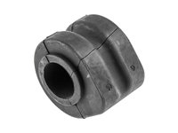 Bucsa bara stabilizatoare fata Chrysler Voyager 2001-, Dodge Caravan 2001-, NTY ZGS-CH-003