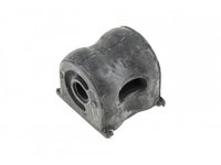 Bucsa Bara Stabilizatoare Fata, Honda Civic Fk 5D 06- D22Mm /Stanga/, 51306-Smg-E02