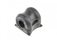 Bucsa Bara Stabilizatoare Fata, Honda Civic Fk 5D 06- D22Mm /dreaptaCruisera/, 51306-Smj-E02