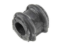 BUCSA BARA STABILIZATOARE FATA, HYUNDAI SANTA FE 05-, SONATA NF 04-, GANDEUR TG 05-, KIA SORENTO 09-