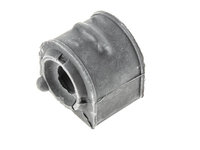 Bucsa bara stabilizatoare fata Mazda 3 Bk 2003-2008, NTY ZGS-MZ-025