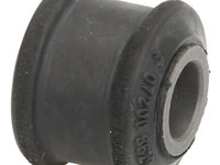 Bucsa Bara Stabilizatoare Fata Metzger Mercedes-Benz Sprinter 1 1995-2006 52041708