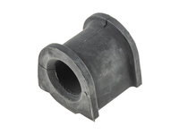 Bucsa bara stabilizatoare fata Mitsubishi Colt Z21a, Z22a, Z23a, Z24a, Z25a, Z26a, Z27a, Z28a 2004-, NTY ZGS-MS-023