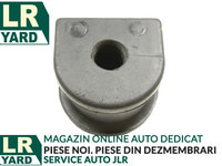 Bucsa bara stabilizatoare fata NTC7394 Land Rover Discovery 1 / Defender / Range Rover Clasic