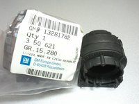 Bucsa bara stabilizatoare fata Opel Insignia A Astra J original GM