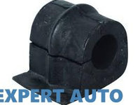 Bucsa bara stabilizatoare fata Opel Vectra A (1988-1995)[J89] 3 50 078